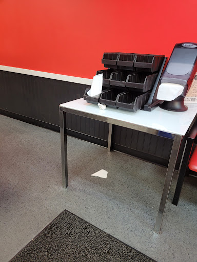 Photo of PrimeTime Donair & Poutine - 6572 28 Ave NW, Edmonton, AB T6K 4B6