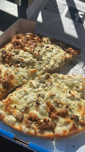 Photo of All Hours Pizza & Donair - 11922 129 Ave NW, Edmonton, AB T5E 0N3