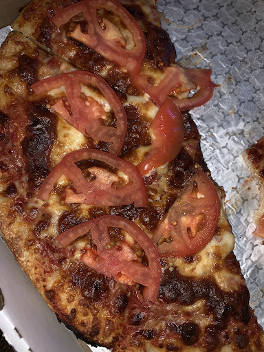 Photo of Jimmy's Place pizza & Donair - 11718 82 St NW, Edmonton, AB T5B 2W1