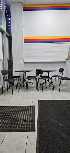 Photo of Great Canadian Pizza & Donair - 100% Halal - 10707 109 St NW, Edmonton, AB T5H 3B7
