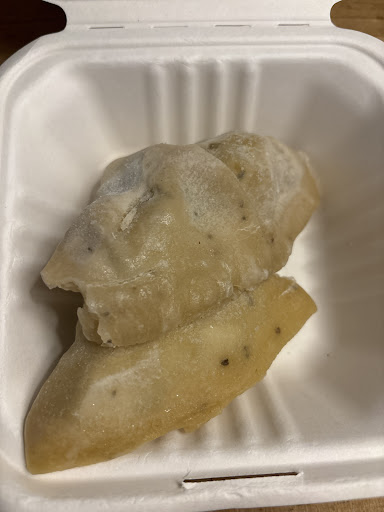 Photo of Great Canadian Pizza & Donair - 100% Halal - 10707 109 St NW, Edmonton, AB T5H 3B7