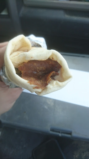 Photo of Simon King Donair & Submarine - 9070 51 Ave NW, Edmonton, AB T6E 5X4