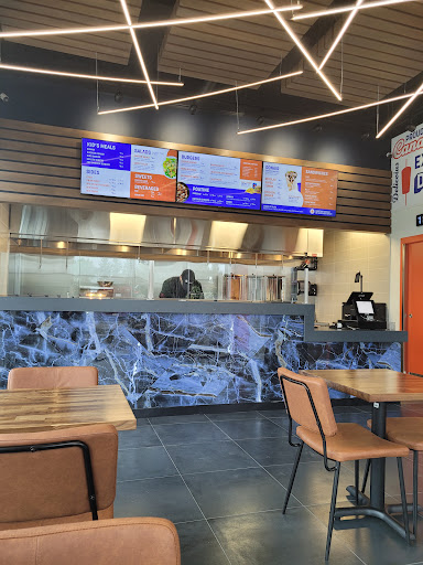 Photo of Donair Bros - 2305 Rabbit Hill Rd NW, Edmonton, AB T6R 3L6