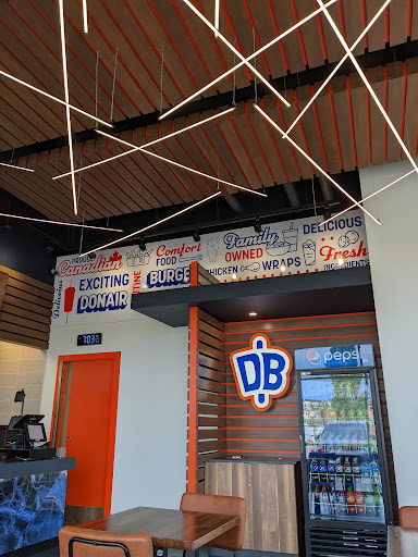 Photo of Donair Bros - 2305 Rabbit Hill Rd NW, Edmonton, AB T6R 3L6