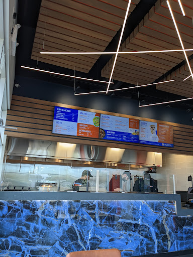 Photo of Donair Bros - 2305 Rabbit Hill Rd NW, Edmonton, AB T6R 3L6