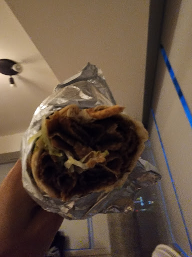 Photo of Donair Bros - 2305 Rabbit Hill Rd NW, Edmonton, AB T6R 3L6
