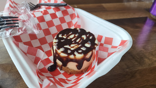 Photo of Donair Bros - 2305 Rabbit Hill Rd NW, Edmonton, AB T6R 3L6