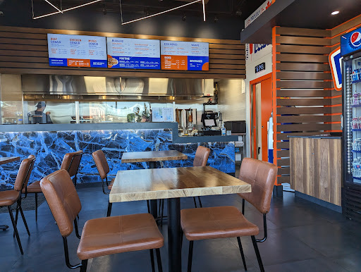 Photo of Donair Bros - 2305 Rabbit Hill Rd NW, Edmonton, AB T6R 3L6
