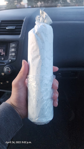 Photo of Fine Pizza and Donair Edmonton - 8015 Wagner Rd NW, Edmonton, AB T6E 4N6