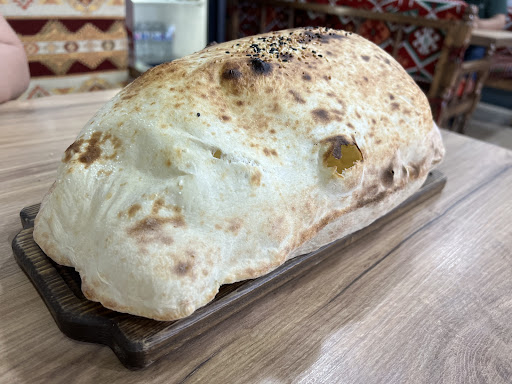Photo of Istanbul Kebab and Donair - 12556 132 Ave NW, Edmonton, AB T5L 3P9