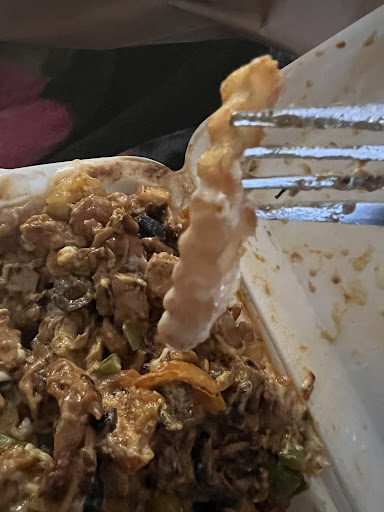 Photo of PrimeTime Donair & Poutine - 3004 B 106 St, Edmonton, AB T6J 5M5
