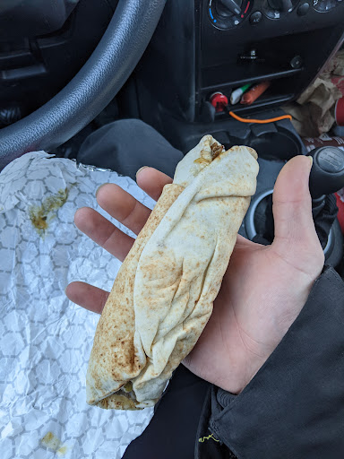 Photo of PrimeTime Donair & Poutine - 3004 B 106 St, Edmonton, AB T6J 5M5
