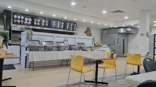 Photo of Shako Mako Restaurant - 14041 Victoria Trail NW, Edmonton, AB T5Y 2B6
