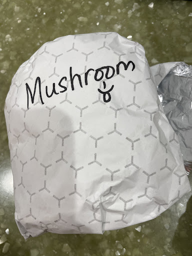 Photo of GHOST BY MEDIUM RARE - Southgate Centre, 5015 111 St NW, Edmonton, AB T6H 5Y7