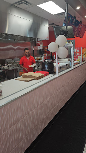 Photo of DJ DONAIR & POUTINE - 6880 Ellerslie Rd SW, Edmonton, AB T6X 1A3