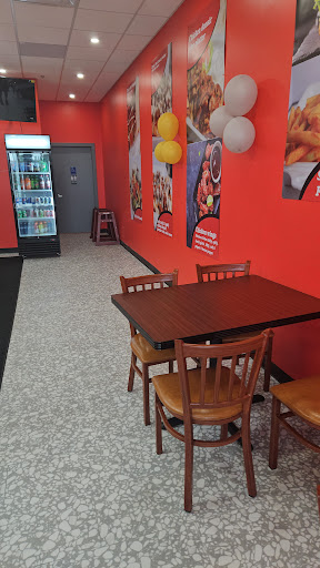 Photo of DJ DONAIR & POUTINE - 6880 Ellerslie Rd SW, Edmonton, AB T6X 1A3