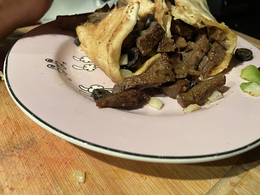 Photo of DJ DONAIR & POUTINE - 6880 Ellerslie Rd SW, Edmonton, AB T6X 1A3