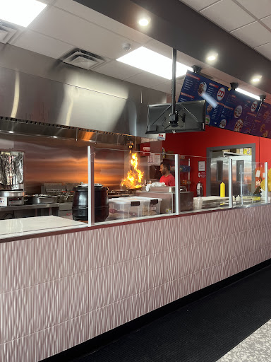 Photo of DJ DONAIR & POUTINE - 6880 Ellerslie Rd SW, Edmonton, AB T6X 1A3