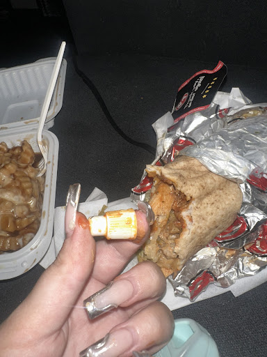 Photo of Primetime Donair & Poutine - 11019 107 Ave NW, Edmonton, AB T5H 0X6