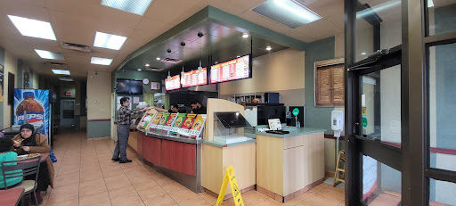 Photo of Amean pizza donair and sub - 3450 99 St NW, Edmonton, AB T6E 5X5