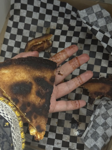 Photo of The Donair Guys - 6609 177 St NW, Edmonton, AB T5T 4J5
