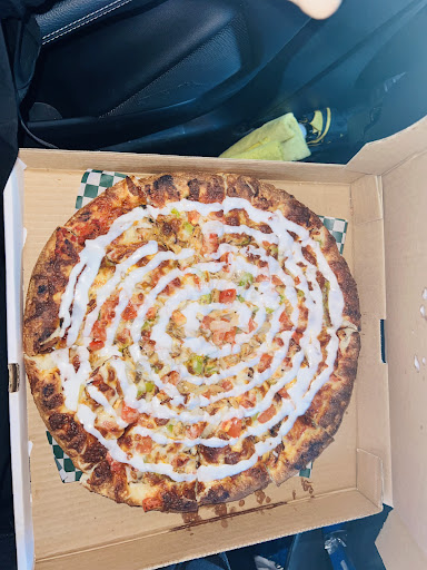 Photo of The Donair Guys - 6609 177 St NW, Edmonton, AB T5T 4J5