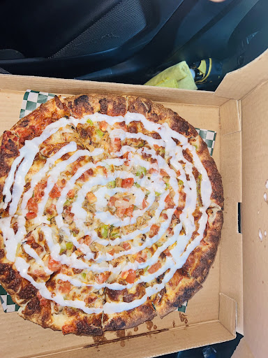Photo of The Donair Guys - 6609 177 St NW, Edmonton, AB T5T 4J5