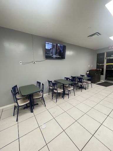 Photo of The Donair Guys - 6609 177 St NW, Edmonton, AB T5T 4J5