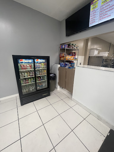 Photo of The Donair Guys - 6609 177 St NW, Edmonton, AB T5T 4J5