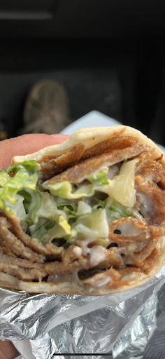 Photo of The Donair Guys - 6609 177 St NW, Edmonton, AB T5T 4J5