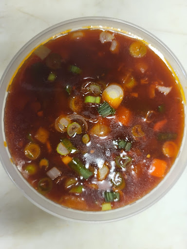 Photo of Chilli Peppers Ellerslie - 6847 Ellerslie Rd SW, Edmonton, AB T6X 2A1