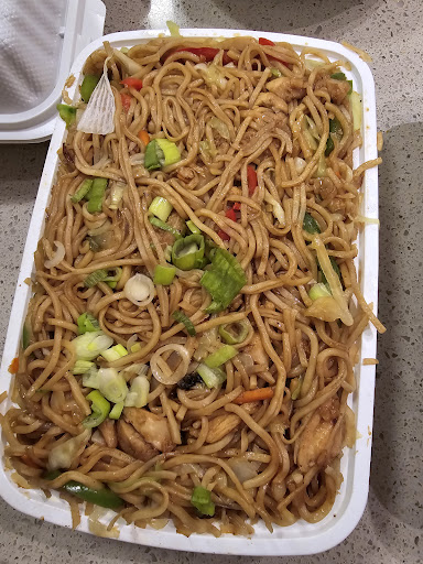 Photo of Chilli Peppers Ellerslie - 6847 Ellerslie Rd SW, Edmonton, AB T6X 2A1