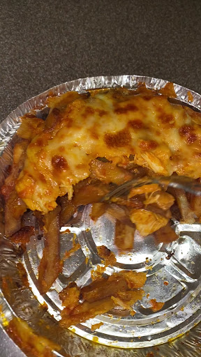 Photo of Fine Pizza And Donair - 14062 127 St, Edmonton, AB T6V 1K4