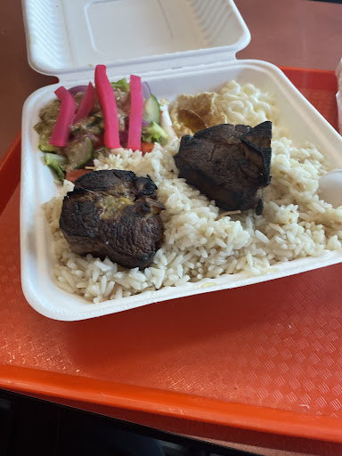 Photo of Fine Pizza And Donair - 14062 127 St, Edmonton, AB T6V 1K4
