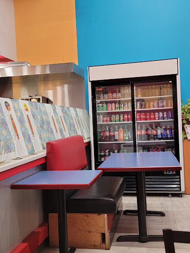 Photo of Fine Pizza And Donair - 14062 127 St, Edmonton, AB T6V 1K4