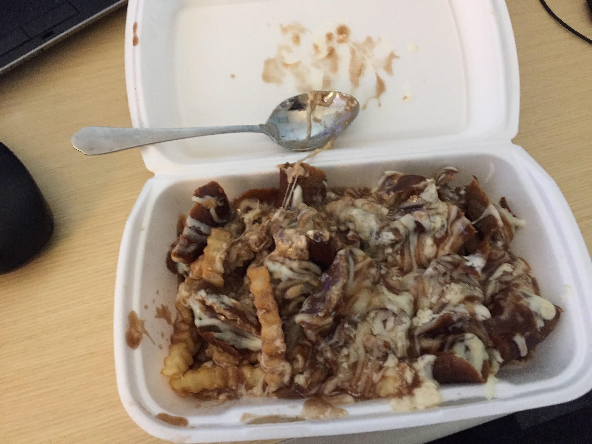 Photo of Zachs Famous Donair - 7629 38 Ave NW, Edmonton, AB T6K 3L6