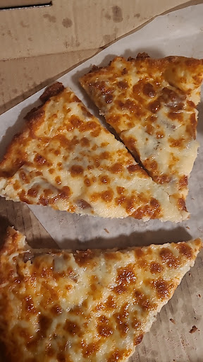 Photo of Great Canadian Pizza & Rooster Chicken - 13723 66 St NW, Edmonton, AB T5C 3E1