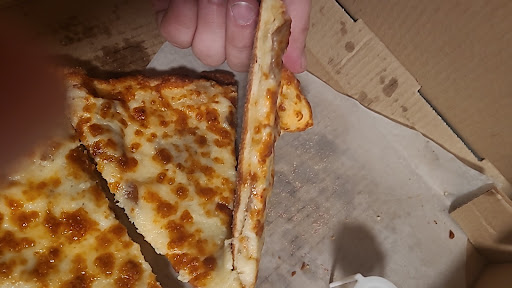 Photo of Great Canadian Pizza & Rooster Chicken - 13723 66 St NW, Edmonton, AB T5C 3E1