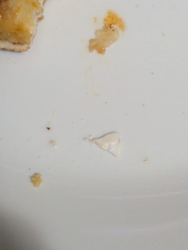 Photo of Cosmic Pizza & Donair - 727 Daniels Way SW, Edmonton, AB T6W 1A7