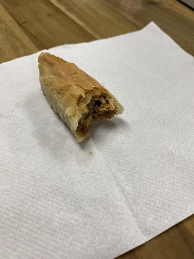 Photo of Queen Donair 82 ave - 8943 82 Ave NW, Edmonton, AB T6C 0Z2