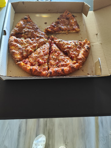 Photo of Canadian Choice Pizza and Donairs - 8103 127 Ave NW Unit 4, Edmonton, AB T5C 1R9