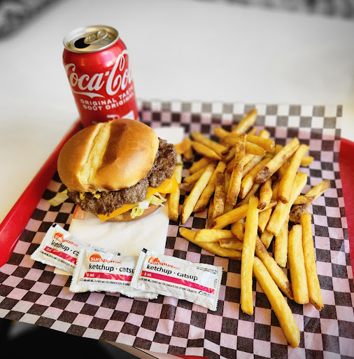 Photo of Casablanca Pizza & Donair - 9929 Jasper Ave, Edmonton, AB T5J 2X5