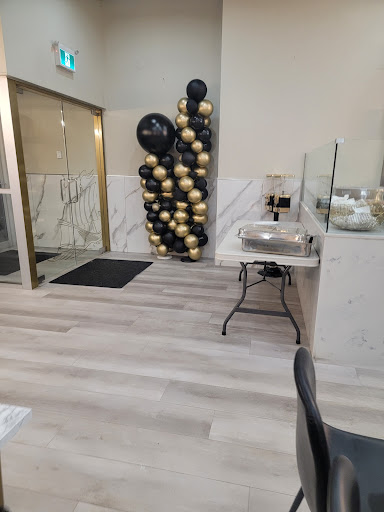 Photo of Cedar sweets restaurant and catering - 9951 170 St NW, Edmonton, AB T5T 5L5