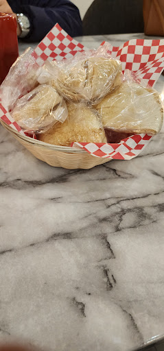Photo of Cedar sweets restaurant and catering - 9951 170 St NW, Edmonton, AB T5T 5L5