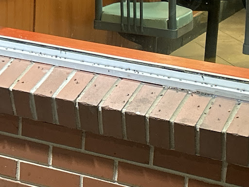 Photo of Checkers Pizza & Kabab (Whyte Ave. Branch) - 10658 Whyte Ave NW, Edmonton, AB T6E 2A7