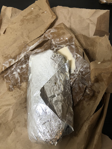 Photo of Cosmic Pizza & Donair - 34 St NW - 3313 34 St NW, Edmonton, AB T6T 2K6