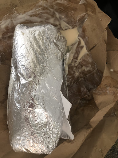 Photo of Cosmic Pizza & Donair - 34 St NW - 3313 34 St NW, Edmonton, AB T6T 2K6