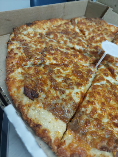 Photo of Cosmic Pizza & Donair - 3632 153 Ave NW, Edmonton, AB T5Y 0S5