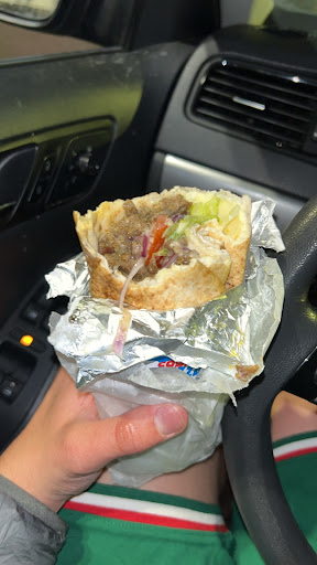 Photo of Cosmic Pizza & Donair - 3632 153 Ave NW, Edmonton, AB T5Y 0S5