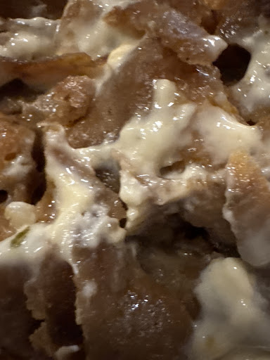 Photo of Cosmic Pizza & Donair - 3632 153 Ave NW, Edmonton, AB T5Y 0S5